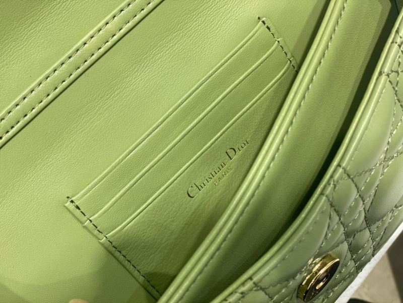 Christian Dior Other Bags